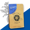 Vietnam ZanYa - spracovanie black honey