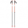 Palice Black Diamond TRAVERSE SKI POLES