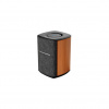 EDIFIER PROFESIONÁLNY KÁBLOVÝ REPRODUKTOR KOMPAKTNÝ BLUETOOTH MS50A 40W (MS50A)