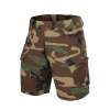 Helikon-Tex nohavice krátke URBAN TACTICAL SHORTS 8,5