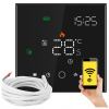 Regulátor teploty MissionAir WiFi senzor
