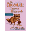 The Chocolate Raccoon Rigmarole - Joanna Carl