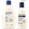 AVEENO Skin Relief Set 800 ml
