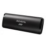 ADATA SE760/256GB/SSD/Externý/2.5