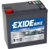Exide GEL12-14 12V 14Ah 150A