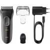 Braun SERIES 3 ProSkin 3000s