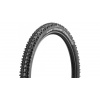 SCHWALBE Smart Sam Performance Addix 27.5x2.1