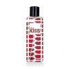 Victoria´s Secret Just A Kiss 250 ml tělový sprej pro ženy