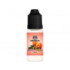 Imperia 10ml Broskev