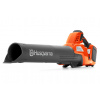 Husqvarna 230iB bez akumulátora a nabíjačky