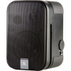 JBL Professional Control 2PM/230
