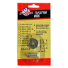 Koliesko MW222(22x6 mm) náhradné, pre rezač dlažby 212601, 212979,212588 a 212592