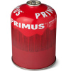 Primus KARTUŠA 450