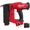 Sponkovačka, nastreľovačka - MILWAUKEE M18 FN18GS-0X AKUMULÁTOR NA BATÉRII (Sponkovačka, nastreľovačka - MILWAUKEE M18 FN18GS-0X AKUMULÁTOR NA BATÉRII)