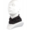 VoXX® Multifunkční návlek Nákrčník BM000000614200100584 bodka multi UNI