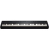 Kurzweil Ka E1 Digitálne stage piano