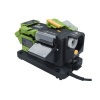Procraft Víceúčelová ostřička Procraft MS450 | MS450