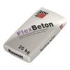 BAUMIT FlexBeton 25kg