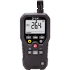 Vlhkomer FLIR MR77 (MR77)