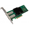 DELL 10GbE 2-portová sitová karta Intel X710-T2L OCP NIC 3.0 / pre PowerEdge R450, R550, R650 (xs), R750 (xs), T550