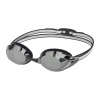 Speedo Vanquisher 3.0 Mirrored Black/Smoke One Size