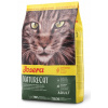 Josera suché krmivo mix príchutí 0,4 kg