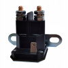 ND MTD Spínač štartra, solenoid, 725-1426A