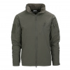 Bunda softshellová Task Force 2215 Lima One - ranger green, XL