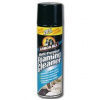 Armor All Carpet & Seat Foaming Cleaner 500ml - Univerzálny penový čistič