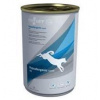 Trovet pes LRD konzerva 400g
