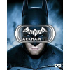 ESD GAMES ESD Batman Arkham VR