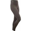 SENSOR INFINITY ECO dámské legíny olive green - M