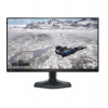 DELL Alienware Gaming Monitor AW2524HF 24,5