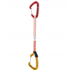 Expander Climbing Technology FLY WEIGHT EVO SET DY 22 cm