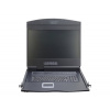 DIGITUS DS-72211-3GE