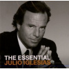 Iglesias Julio - Essential / 2CD [2 CD]