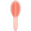 Tangle Teezer The Ultimate Styler kefa na vlasy Peach Glow