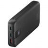 Hama 201719 PD 20 Powerbank 20000 mAh