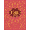 Beatles in India