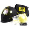 Sentinel A50 ESAB Sentinel (Sentinel A50 ESAB Sentinel)