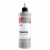 Car Pro Essence 500 ml AIO so SIO2 (Car Pro Essence 500 ml AIO so SIO2)