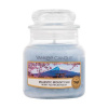 Yankee Candle Majestic Mount Fuji 104 g vonná sviečka