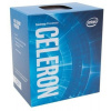 Intel/Celeron G6900/2-Core/3,4GHz/LGA1700, BX80715G6900