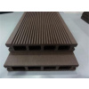 Terasová doska G21 2,5*14*300cm, Indický teak mat. WPC TPR140S25TL3M