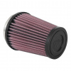 Univerzálny športový vzduchový filter K&N RU-2600