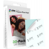 Polaroid Zink Media 2x3