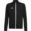 Adidas Mikina adidas ENTRADA 22 Track Jacket H57520 H57520 černá 140 cm