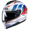 HJC prilba C70 Nian MC21SF - 2XL