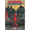 Marvel Deadpool by Posehn and Duggan 2