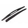 Rameno stierača skiel MAXGEAR 39-0240